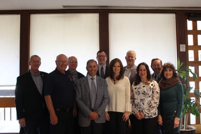 BizConnect Lunch Photo_02-13-19