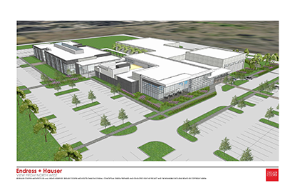 Endress+Hauser Rendering-web