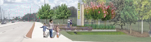SH 35 Web Header Image