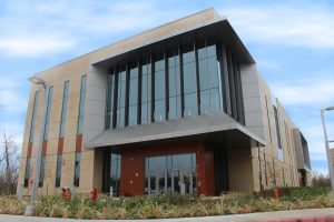 pearland_campus-300x200